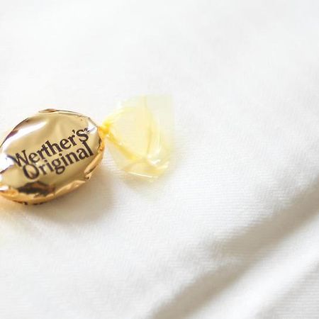 Stadthotel Werther Werther  Quarto foto