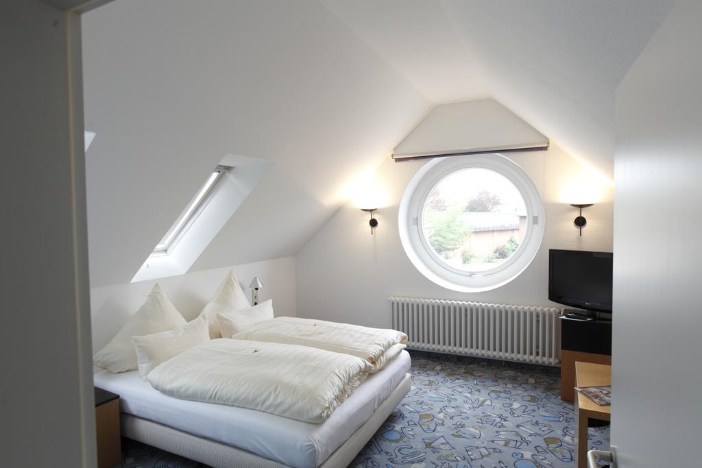 Stadthotel Werther Werther  Quarto foto